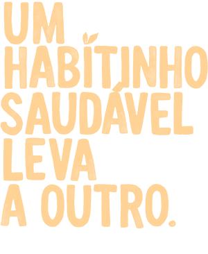 Chamda Habitinho